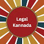 Legal Kannada logo