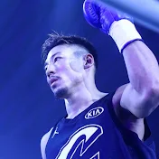 平山迅