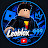 @LeoBlox_999