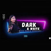 Dark & White