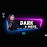 xAkCak1m-Ds-channel-avatar-Dark & White