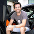 31zliNUAAZU-channel-avatar-Salazar's Cars