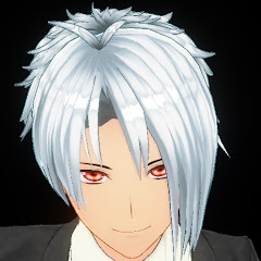 あっしゅ【AshRain】
