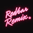 6Y3TzuUIMEM-channel-avatar-REDBAR REMIX
