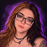 9cN_LaRHka8-channel-avatar-Breezy🧊