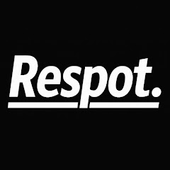 Respot Fishing Japan