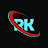 R K ONLINE INTERNET CAFE