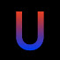 ydqilYr5S1k-channel-avatar-Understand Politics