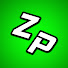 EoItzy-tTDU-channel-avatar-ZickPlayz