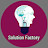 Solution Factory