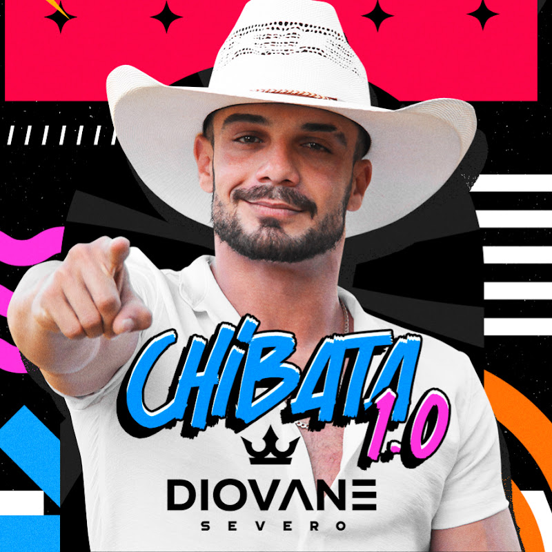 Diovane Severo - Topic