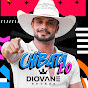 Diovane Severo