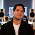 DkEFcw5GZBU-channel-avatar-Zen World - EvoSounds