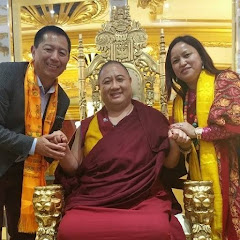 Khusi channel thumbnail