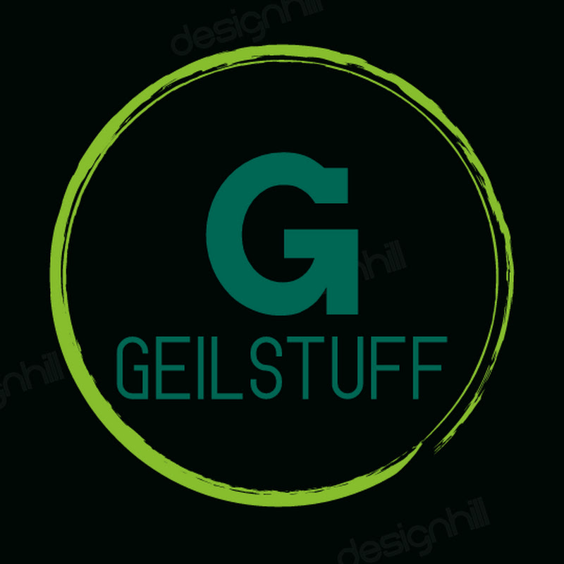 GeilStuff