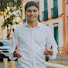 r70lhDgT0yE-channel-avatar-Heitor Neto Corretor 