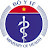 Vietnam Ministry of Health