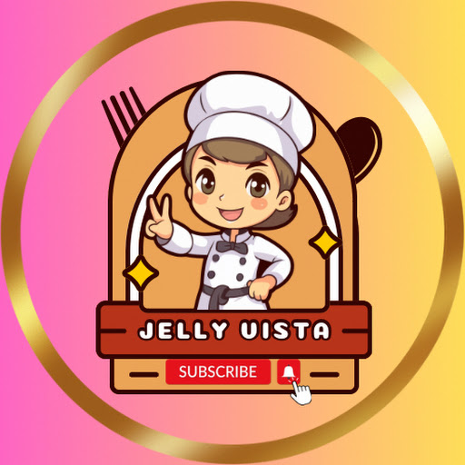 Jelly vista