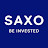 Saxo Bank - Cramer's Corner