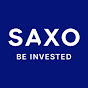Saxo Bank - Cramer's Corner