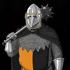 Sniperman1109 net worth