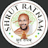 9tozbeQTeFk-channel-avatar-Shrut Ratnam