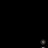 @user-iz7bi9gn2z
