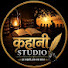 yISUc-CTUHU-channel-avatar-Ai Studio YT 📽️