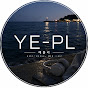 wisux4wOofk-channel-avatar-YE-PL