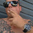 @bchAngler Avatar
