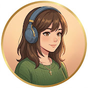 Faith Study Radio