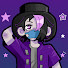 e5QIt-3502Q-channel-avatar-Majora