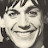 @Bertiebaby's avatar