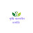 Krishi Online Nursery