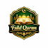 iT2wcWRhXdE-channel-avatar-Fsild Quran