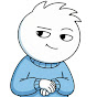 Money Simplified Avatar