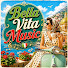 Z6nAeuanEJ0-channel-avatar-Bella Vita Music
