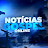 Notícias Gospel Online
