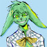 l5tXMWqb464-channel-avatar-Дизар