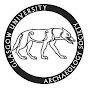 Glasgow University Archaeology Society - @glasgowuniversityarchaeolo5808 YouTube Profile Photo