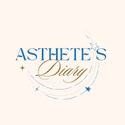 Aesthetes Diary