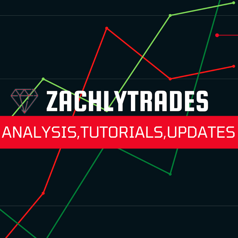 ZachlyTrades