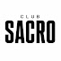 tEing4hf1dc-channel-avatar-Club Sacro