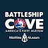 JBgK4VFV6JU-channel-avatar-Battleship Cove - America's Fleet Museum