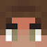 BEJ_OTeUV2w-channel-avatar-Ea6le