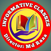 Informative Classes