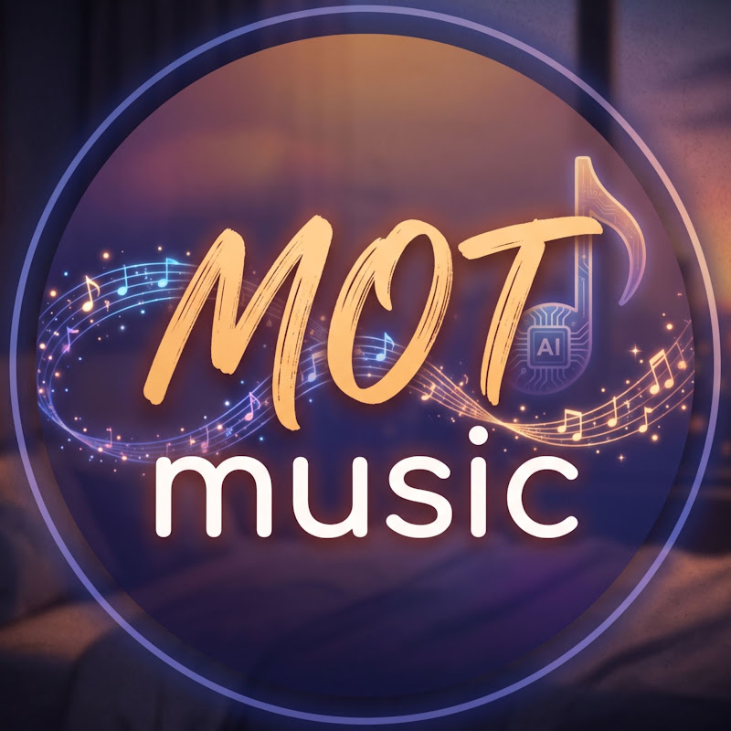 MÓT Music