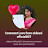 @SaritaMukhi-p3h1t