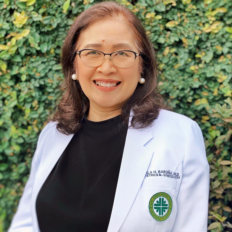 Doc Leila