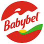 Mini Babybel Schweiz